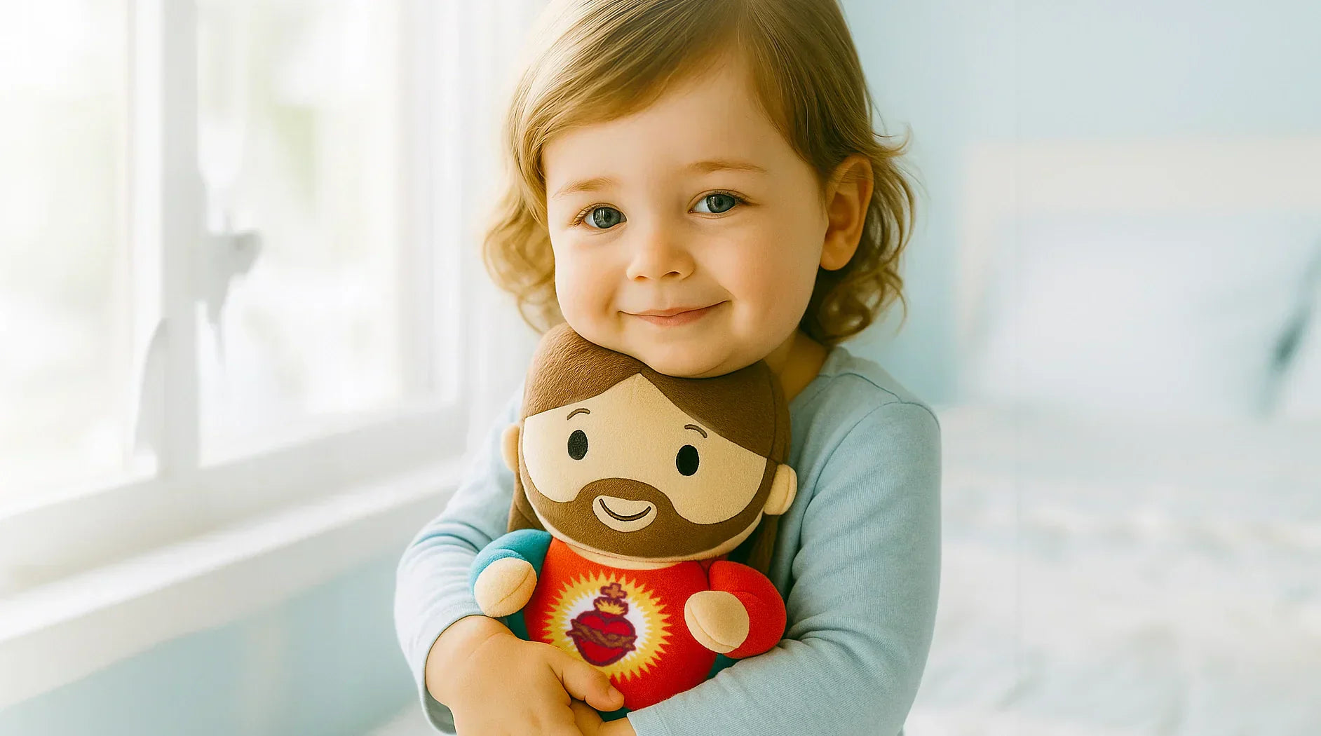 Transfiguration of the Lord