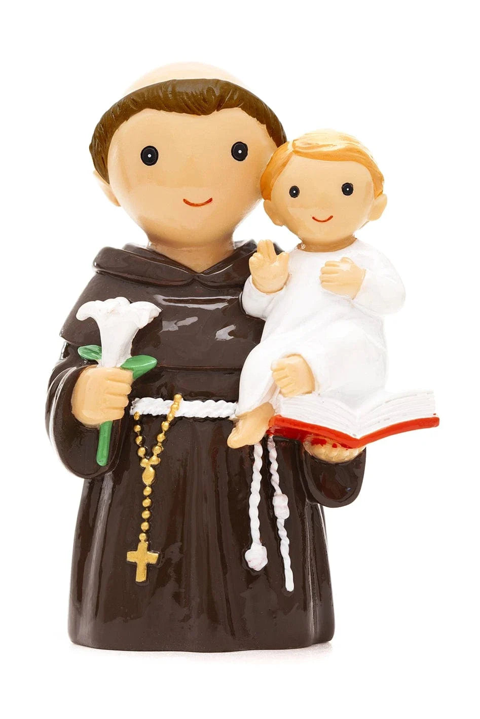 Catholic Confirmation gifts - Little Drops of Water