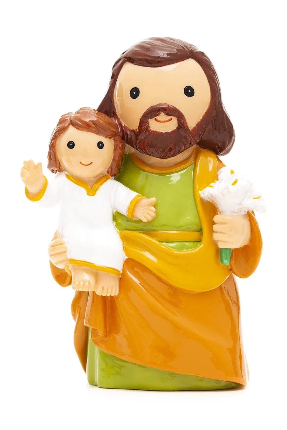 Teacher Appreciation - Little Drops of Water